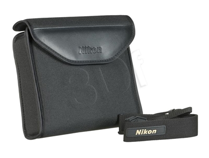 Picture of Nikon Action EX 12x50 CF
