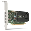 Изображение Lenovo 0B47077 graphics card NVIDIA NVS 510 2 GB GDDR3