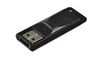 Picture of Verbatim Store n Go Slider  64GB USB 2.0