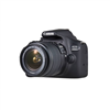 Изображение Canon EOS 2000D Kit + EF-S 18-55 IS II