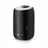 Picture of ETA | Humidifier | ETA162990000 | Ultrasonic | 25 W | Suitable for rooms up to 30 m² | Black