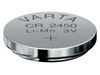 Picture of 1 Varta electronic CR 2450