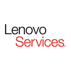 Изображение Lenovo Depot/Customer Carry-In Upgrade, Extended service agreement, parts and labour (for system with 1 year depot or carry-in warranty), 4 years (from original purchase date of the equipment), for ThinkPad C14 Gen 1 Chromebook; L13 Yoga Gen 4; T14 Gen 4;