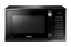Attēls no Samsung MC28H5015AK microwave Countertop Combination microwave 28 L 900 W Black