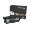 Изображение Lexmark T650H11E toner cartridge 1 pc(s) Original Black