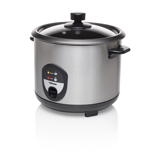 Picture of Tristar RK-6127 Rice cooker