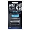 Picture of Braun 32S shaver accessory