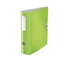 Picture of Leitz 11060064 ring binder A4 Green