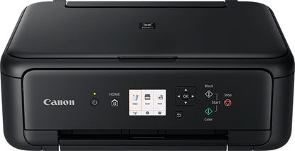 Изображение Canon PIXMA TS5150 Inkjet A4 4800 x 1200 DPI Wi-Fi