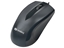 Изображение Sandberg USB Mouse