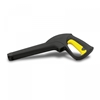 Picture of Karcher Pistolet zamienny (2.641-959.0)