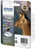 Picture of Epson DURABrite Ultra Multipack T 130                     T 1306