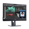 Picture of DELL 24 Monitor for Video Conferencing: P2418HZM