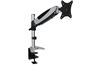 Picture of Digitus Universal Single Monitor Mount with gas spring and clamp mount