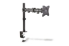 Picture of Digitus Universal single monitor clamp mount