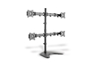 Picture of Digitus Universal Quad Monitor mount stand/clamp option
