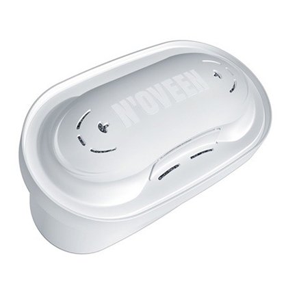 Attēls no AQUA WF01 FILTR MEMBRANOWY/BRITA MAXTRA, DAFI UMINAX