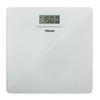 Picture of Tristar WG-2419 Personal scale