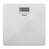 Изображение Tristar WG-2419 Personal scale
