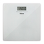 Attēls no Tristar WG-2419 Personal scale