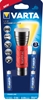 Picture of Varta LED Outdoor Sports Flashlight 3AAA