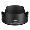 Изображение Canon EW-73D Lens Hood