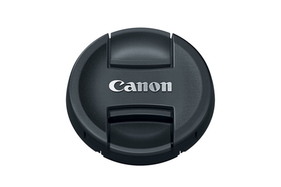 Picture of Canon EF-S35 Lens Cap