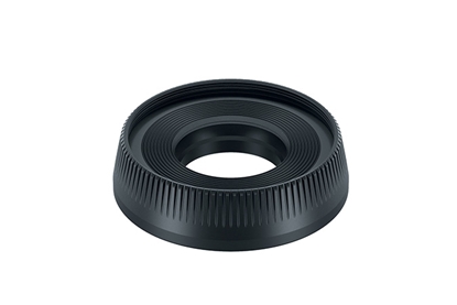 Picture of Canon ES-27 Lens Hood