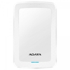 Picture of ADATA HV300 1TB USB3.1 HDD 2.5i White