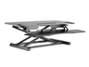 Picture of Digitus Ergonomic Workspace Riser