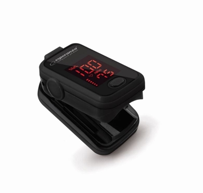 Picture of PULSOKSYMETR OXYGEN