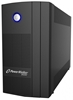 Picture of UPS Line-Interactive 1000VA SB FR 3x PL 230V, USB 
