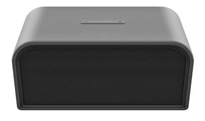 Picture of Manta SPK9007 BT