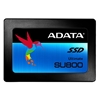 Picture of ADATA Ultimate SU800 256GB 256GB 2.5" Serial ATA III