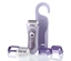 Attēls no Braun LS 5560 Trimmer Violet