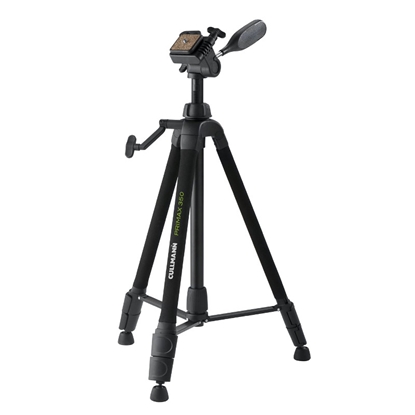 Picture of Cullmann PRIMAX 350