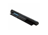 Picture of DELL 451-BBFX laptop spare part Battery