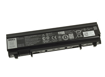 Изображение DELL PCV5M laptop spare part Battery
