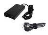 Picture of DELL AC Adapter - power adapter - 180-watt