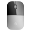 Attēls no HP Z3700 Silver Wireless Mouse