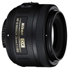 Picture of Obiektyw Nikon Nikkor Nikon F 35 mm F/1.8 AF-S DX G