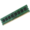 Изображение Kingston Technology ValueRAM 4GB DDR3-1600 memory module 1 x 4 GB 1600 MHz