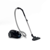 Изображение Philips PowerGo Vacuum cleaner with bag FC8241/09 Allergy filter 3L