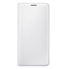 Picture of Samsung Flip Wallet for Galaxy J1 2016 white