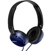 Picture of Sony MDR-ZX310L Blue