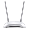 Picture of TP-Link TL-WR840N