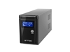 Picture of ARMAC O/650F/LCD Armac UPS OFFICE Line-I