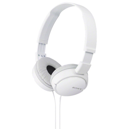 Picture of Suchawki Sony MDR-ZX110W