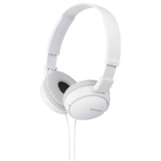 Picture of Suchawki Sony MDR-ZX110W