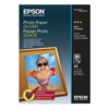 Изображение Epson Photo Paper Glossy - A3 - 20 sheets